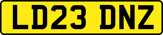 LD23DNZ