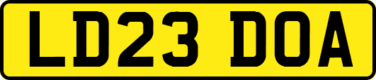LD23DOA