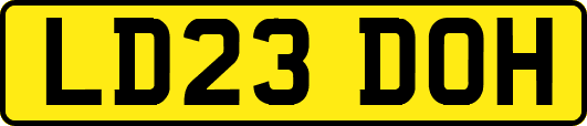 LD23DOH