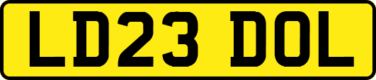 LD23DOL