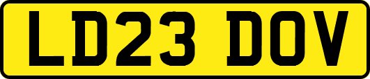 LD23DOV
