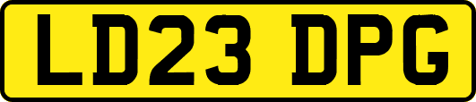 LD23DPG