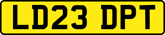 LD23DPT