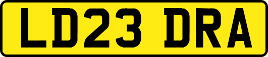 LD23DRA
