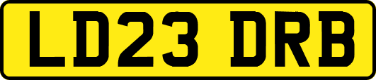 LD23DRB