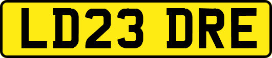 LD23DRE