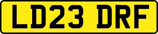 LD23DRF