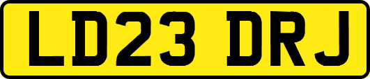 LD23DRJ