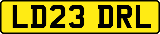 LD23DRL