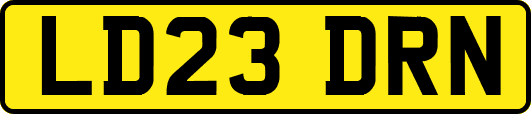 LD23DRN