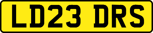 LD23DRS