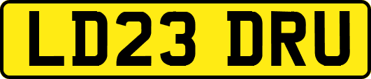 LD23DRU