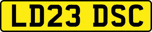 LD23DSC