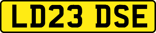 LD23DSE