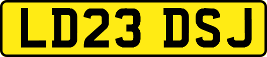 LD23DSJ