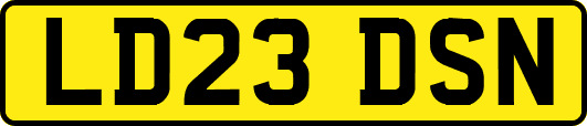 LD23DSN