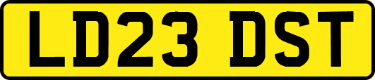 LD23DST