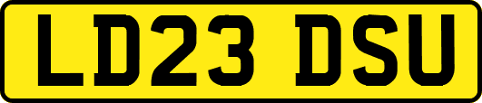 LD23DSU