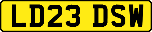 LD23DSW