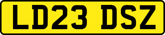 LD23DSZ