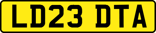LD23DTA