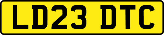LD23DTC