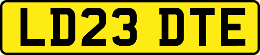 LD23DTE
