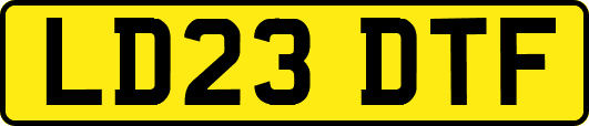 LD23DTF