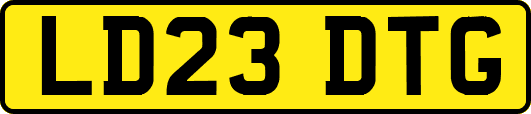 LD23DTG