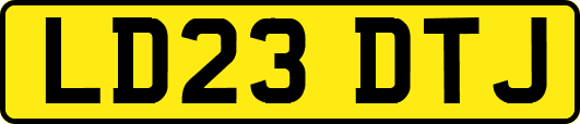 LD23DTJ