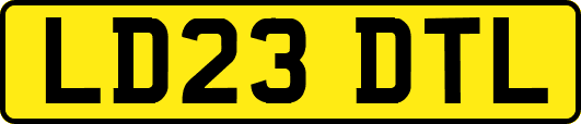 LD23DTL