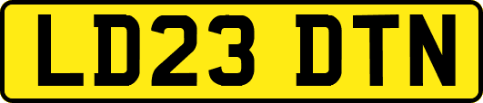 LD23DTN