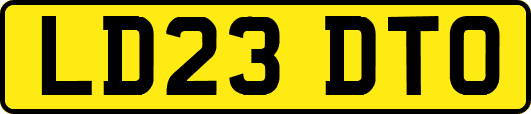 LD23DTO