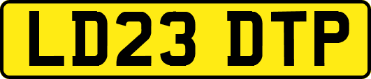 LD23DTP