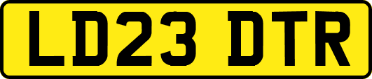 LD23DTR