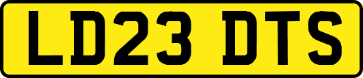 LD23DTS