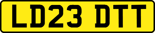 LD23DTT