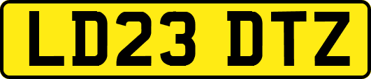 LD23DTZ