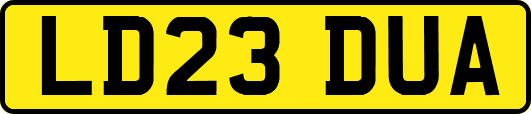 LD23DUA
