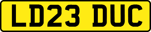 LD23DUC