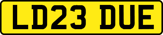 LD23DUE