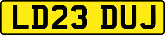 LD23DUJ
