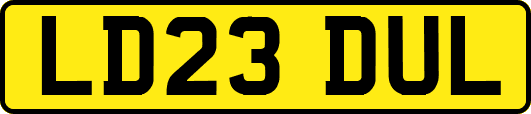 LD23DUL