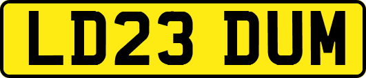 LD23DUM