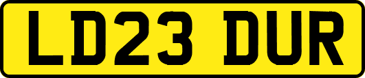 LD23DUR