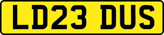 LD23DUS