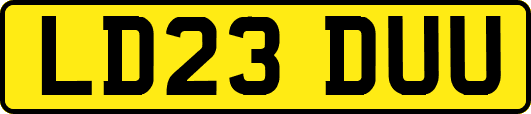 LD23DUU