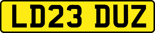 LD23DUZ