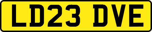 LD23DVE