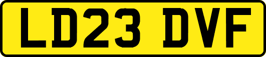 LD23DVF